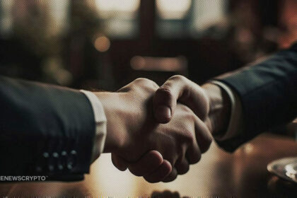 DragonSwap Integrates Orbs’ dLIMIT and DCA on Sei Network