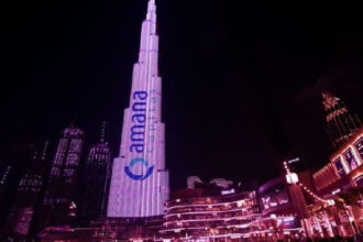 amana Expands to 450+ Cryptocurrencies, Largest Offering Among MENA Brokers