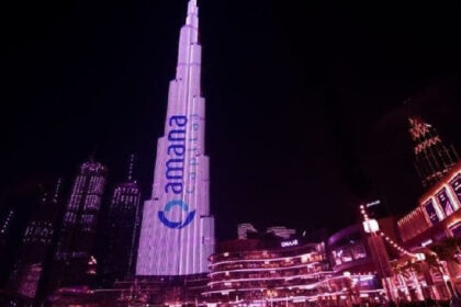 amana Expands to 450+ Cryptocurrencies, Largest Offering Among MENA Brokers