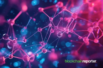 Hotcoin Global and FOGNET Partner to Transform Real Estate and K-POP with Blockchain