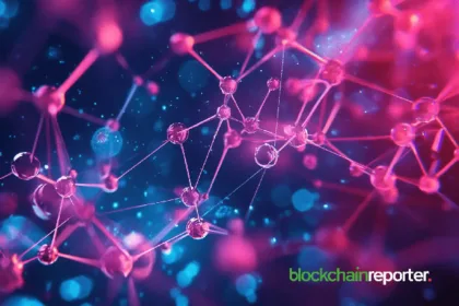 Hotcoin Global and FOGNET Partner to Transform Real Estate and K-POP with Blockchain