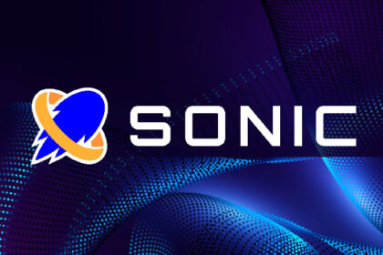 Sonic SVM Blockchain Announces Mobius Mainnet Release