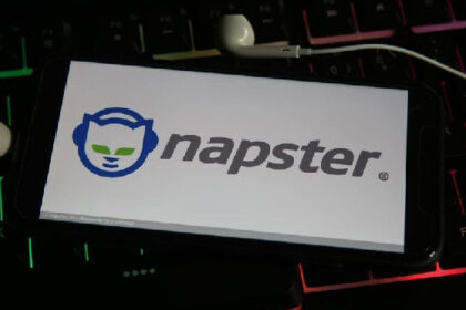 Napster Snapped Up for $207 Million to Build Music Metaverse
