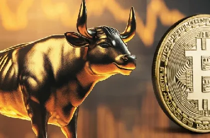 Bitcoin Hits $95K as U.S. Announces Crypto Reserve: Can It Break $100K?