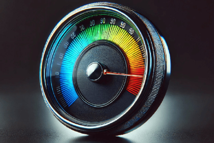 Hashrate Approaches Record High as Bitcoin Price Drives Mining Gains