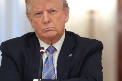 Ethereum and Solana in the 'Strategic Bitcoin Reserve'? Rationale Is 'Unclear', Says Bernstein