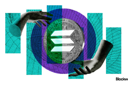 Solana Foundation president cautions SIMD-0228 could spook institutions