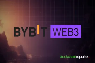 Bybit Integrates with Jito to Unlock Restaking Rewards with rstSOL on Solana