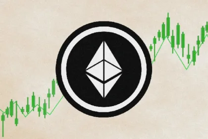 Percentage of Ethereum holdings on CEXs near all-time lows: Bullish signal for investors?