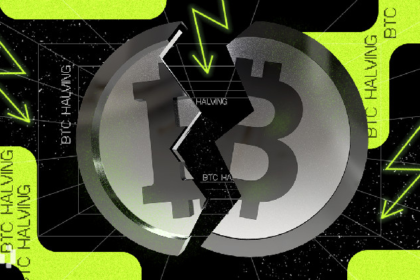 Bitcoin Price Action No Longer Follows the Halving Cycle, Analysts Find