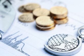 David Schwartz Criticizes Suggestions That XRP Is a Security