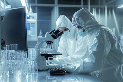 Curetopia raises $1.77M to drive decentralized biotech breakthroughs using Solana