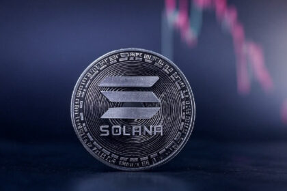 Solana deep dive: Unpacking proof-of-history