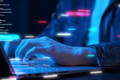 How Developers Are Solving AI’s Financial Limitations with Blockchain