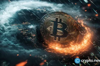 Ming Shing Group buys 333 Bitcoin as a short-term investment