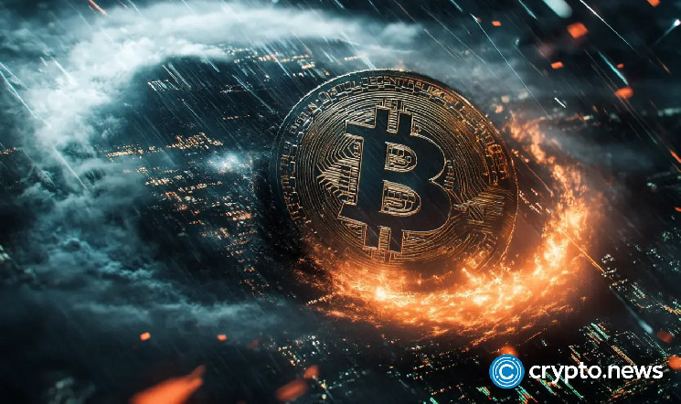 Ming Shing Group buys 333 Bitcoin as a short-term investment