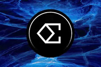 Ethena accounted for 95% of BUIDL growth in the last three weeks, founder claims