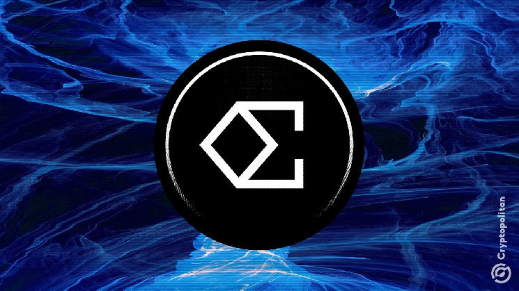 Ethena accounted for 95% of BUIDL growth in the last three weeks, founder claims