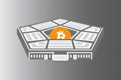 Is the US DoD about to start mining bitcoin? Crypto X thinks so