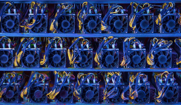 AI-Infused Blockchain Ambient to 'Replace Bitcoin,' Says Co-Founder