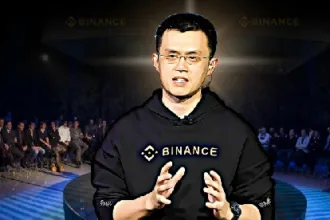 CZ Releases Paid Consultation Service on X