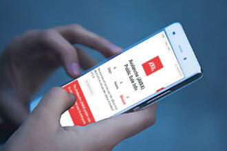 Chhattisgarh Digitizes Land Records Using Blockchain