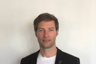 Industrial Tech Giant Siemens Adopts IoT Blockchains From Minima