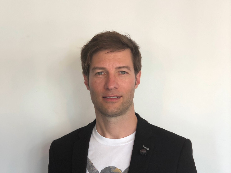 Industrial Tech Giant Siemens Adopts IoT Blockchains From Minima