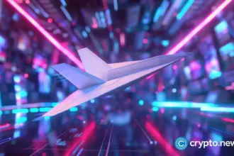 Telegram’s crypto wallet brings multi-asset trading and yield support