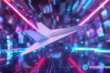 Telegram’s crypto wallet brings multi-asset trading and yield support
