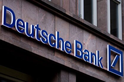 The US Bitcoin reserve will establish international standards