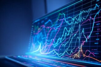 There are 3 DEX with undervalued tokens, according to analyst