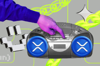 How To Buy XRP Meme Coins In 2025