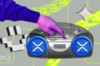 How To Buy XRP Meme Coins In 2025