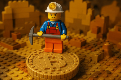 Soluna, Luxor Streamline Bitmine’s Growth