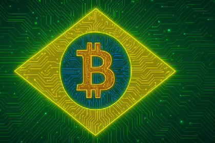 Bitcoin Reserve ‘Crucial’ for Brazil's Prosperity: Lula Administration