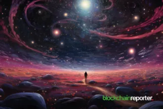 AVALand to Drive AI-Blockchain Growth in Collaboration with Glacier Network