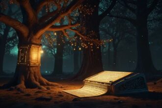 Bitcoin Covenants: CHECKTEMPLATEVERIFY (BIP 119)