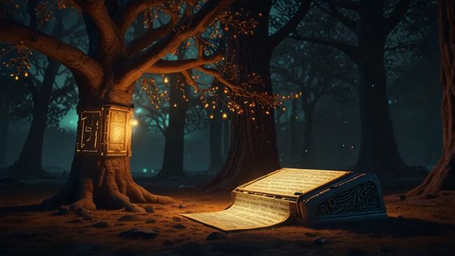 Bitcoin Covenants: CHECKTEMPLATEVERIFY (BIP 119)