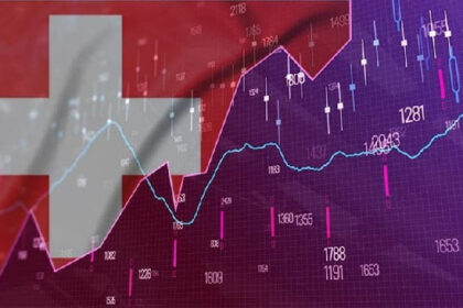 Swiss Regulator Grants First License for Blockchain-Based Securities Trading