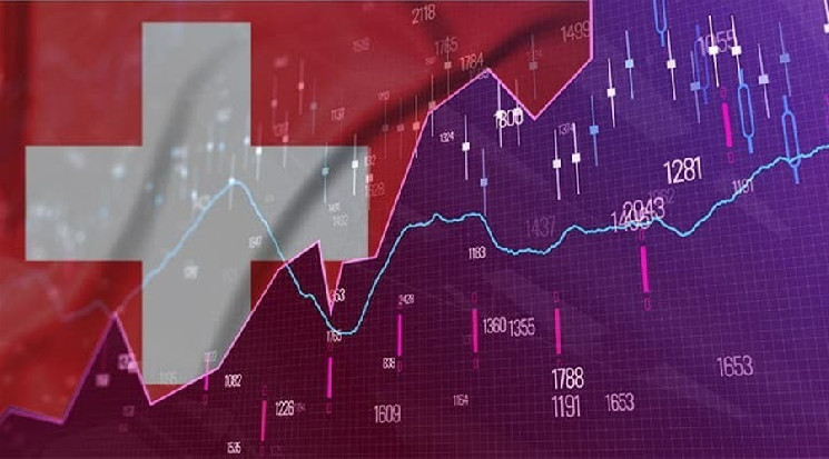 Swiss Regulator Grants First License for Blockchain-Based Securities Trading