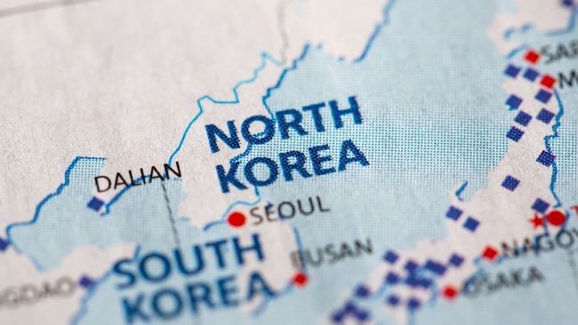 North Korea-Linked Lazarus Group Holds More Bitcoin Than Elon Musk's Tesla