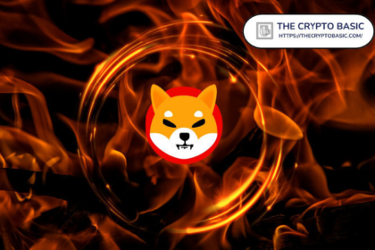 Shiba Inu Introduces New Contest That Could Burn 10B SHIB Daily