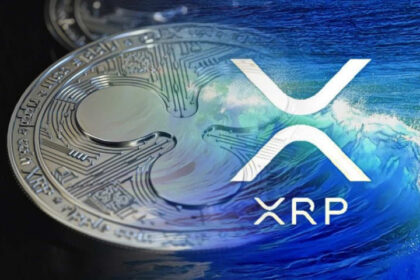 ZachXBT Warned About Ripple! Ripple CTO Made a Statement About $7 Billion XRP!