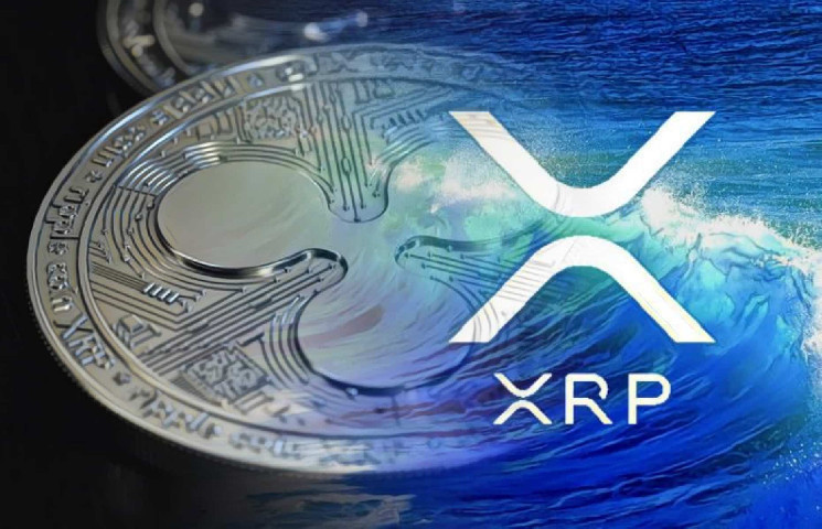 ZachXBT Warned About Ripple! Ripple CTO Made a Statement About $7 Billion XRP!