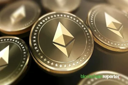 Ethereum Spot ETFs Face $760 Million Outflows