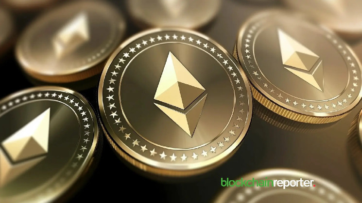 Ethereum Spot ETFs Face $760 Million Outflows
