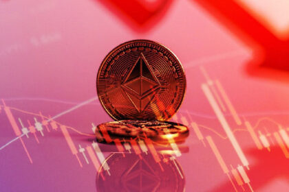 Analysts Reveal Key Levels on Ethereum – Here Are The Price Levels That Must Be Defended
