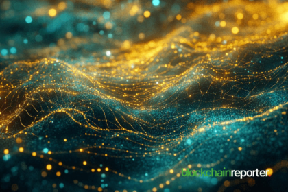 Top 12 Blockchains by NFT Sales Volume in February – Who Dominated?