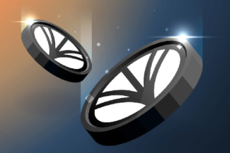 Sonic Blockchain Soars 2,951% in TVL Growth, Nearing $1 Billion Milestone